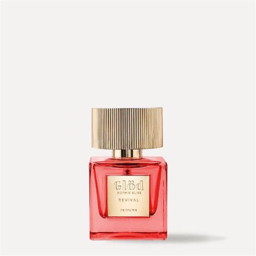 Glöd Sophie Elise Revival Eau de Parfum